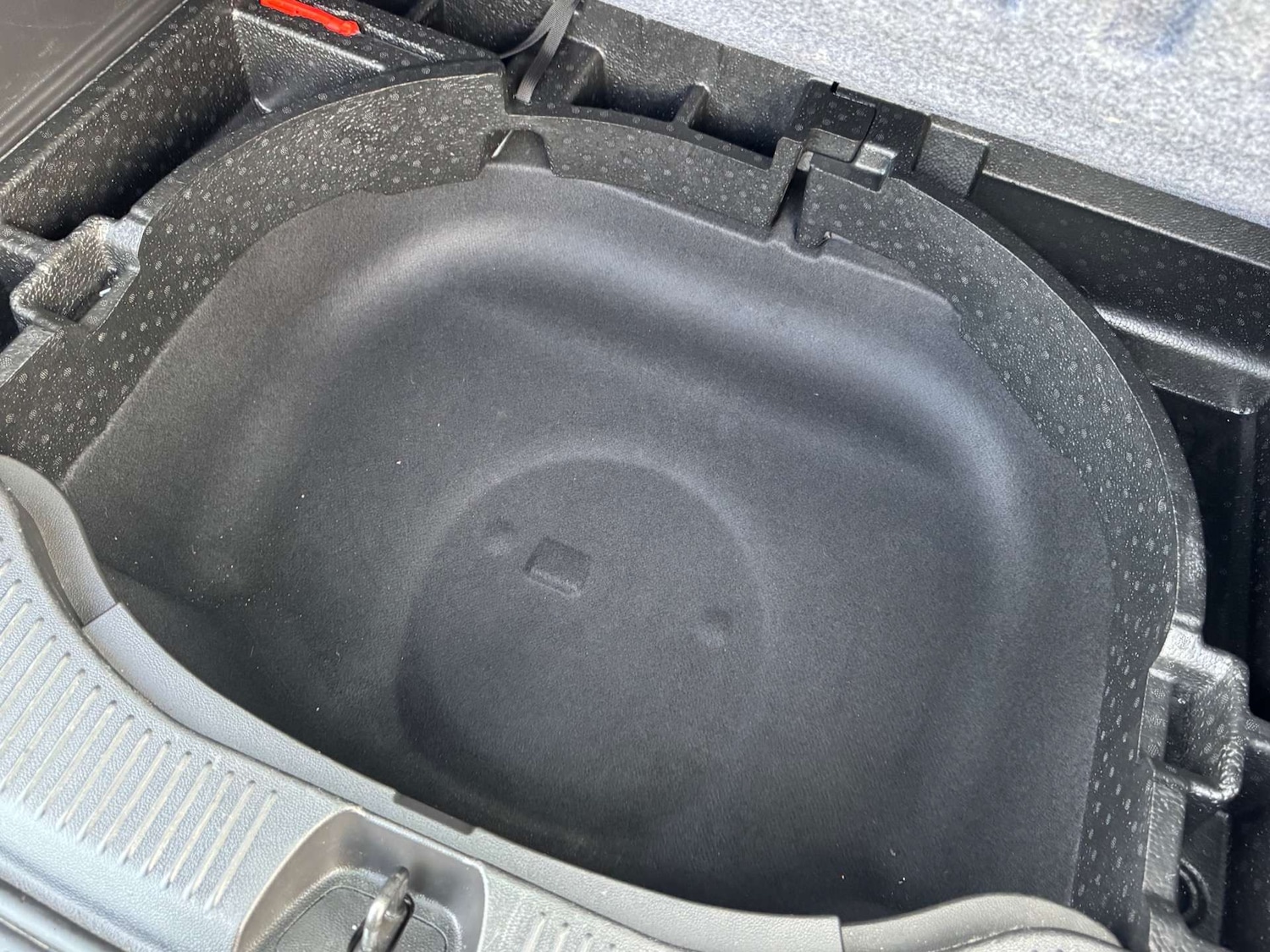 Used Vauxhall Mokka 2015 for sale - 76453817: Photo 29