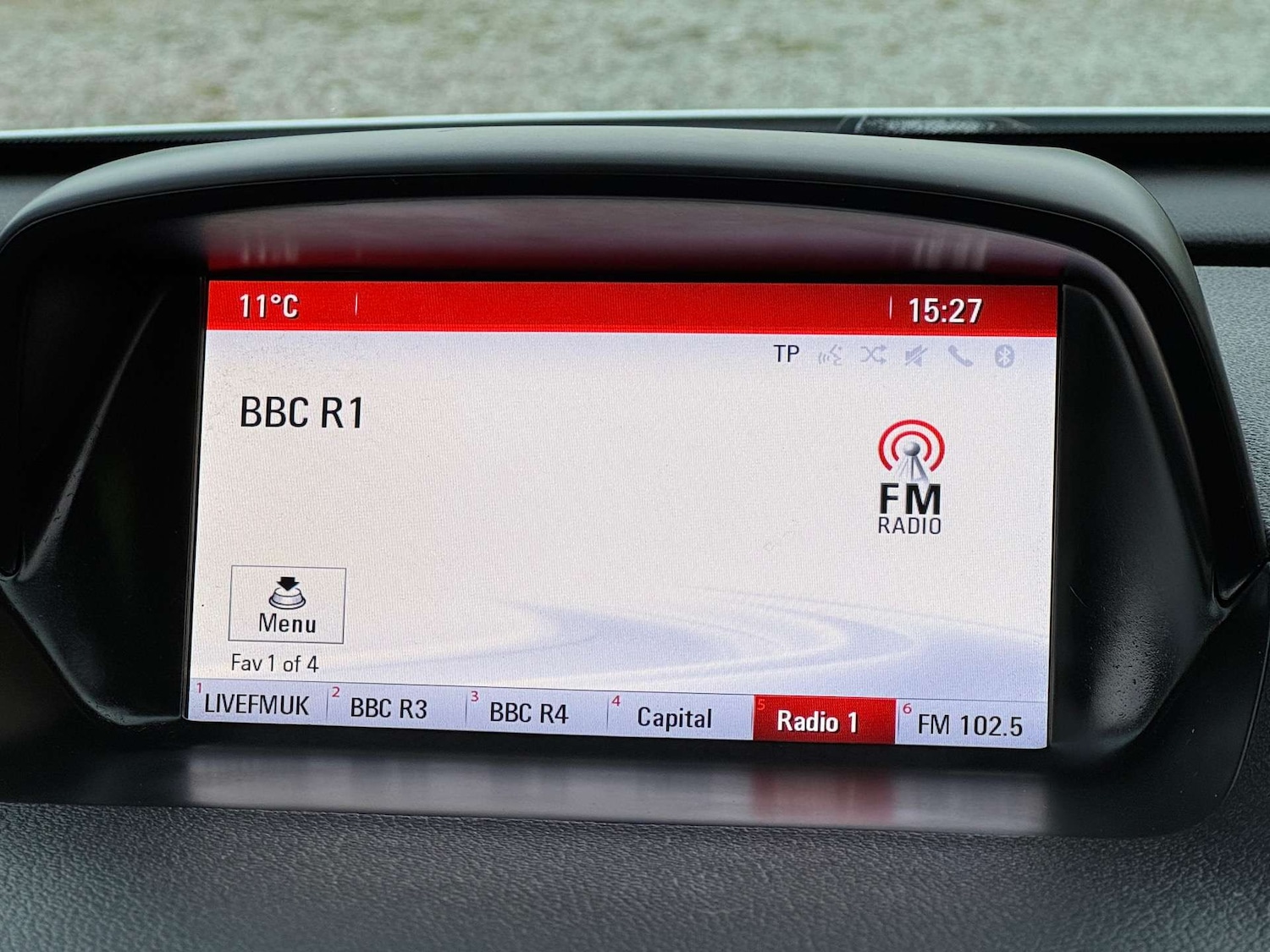 Used Vauxhall Mokka 2015 for sale - 76453817: Photo 31