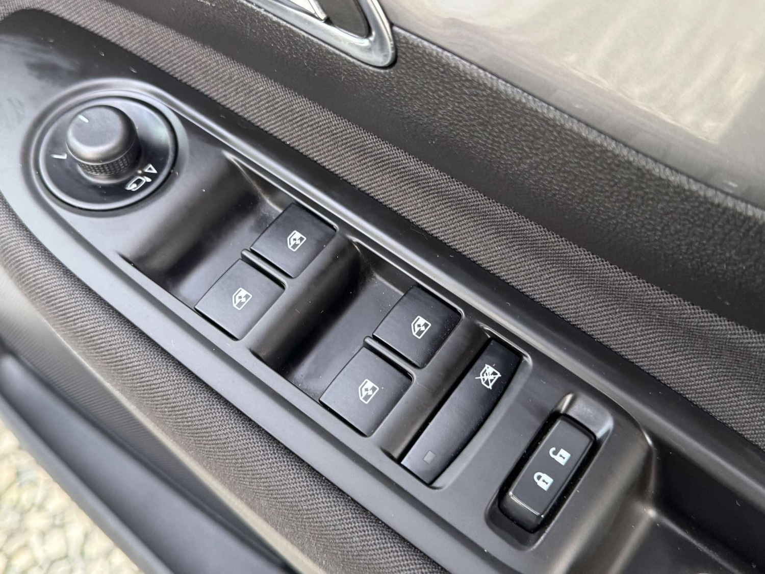 Used Vauxhall Mokka 2015 for sale - 76453817: Photo 36