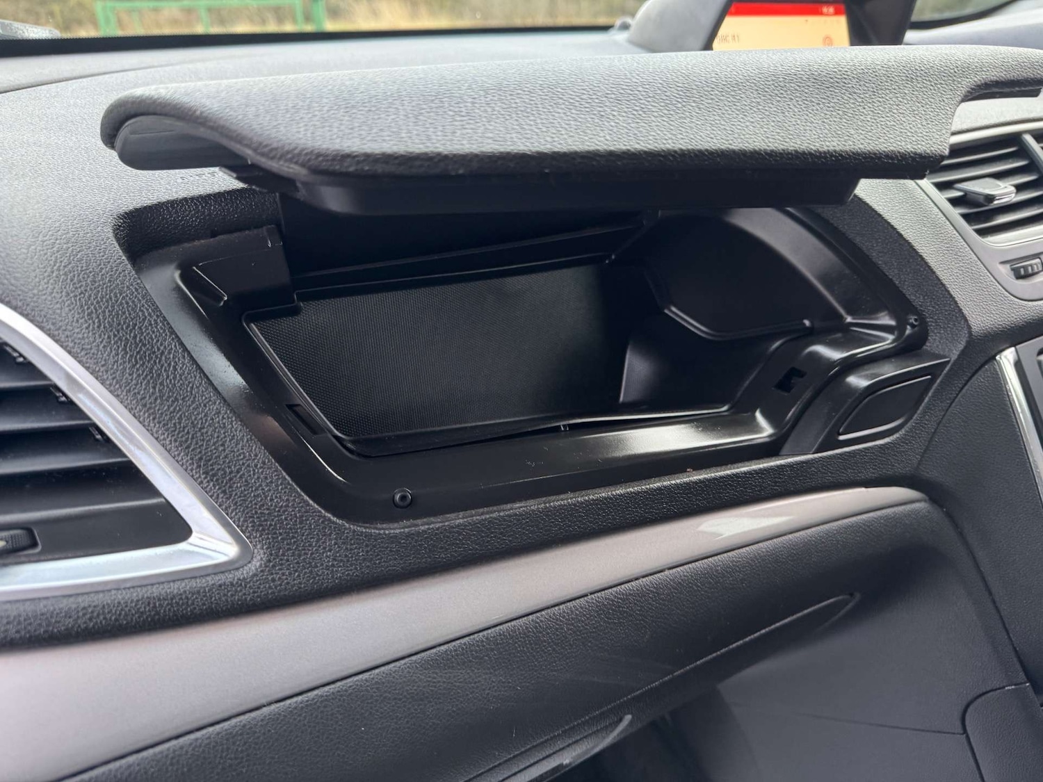 Used Vauxhall Mokka 2015 for sale - 76453817: Photo 44