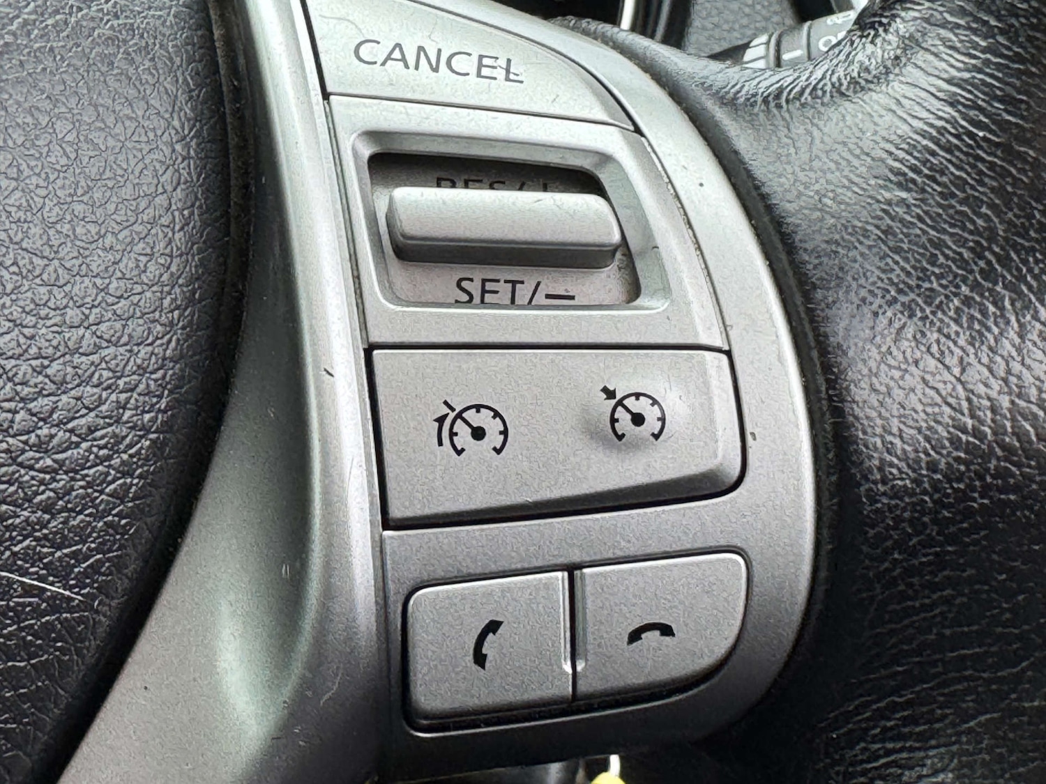 Used Nissan X-Trail 2016 for sale - 76600563: Photo 30