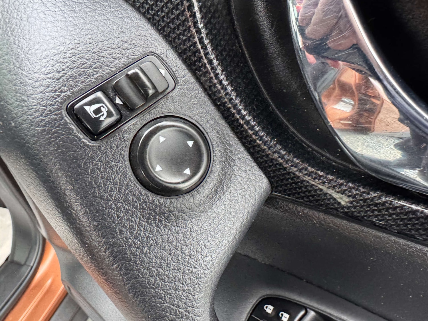 Used Nissan X-Trail 2016 for sale - 76600563: Photo 35