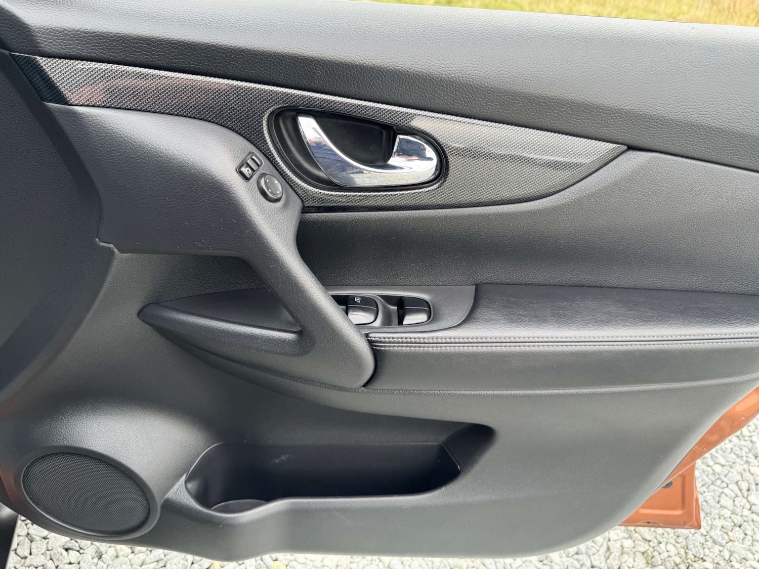 Used Nissan X-Trail 2016 for sale - 76600563: Photo 40