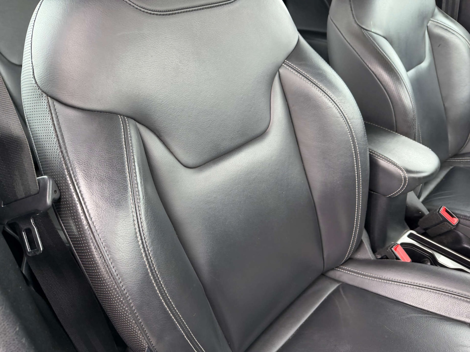 Used Jeep Renegade 2019 for sale - 78011968: Photo 15