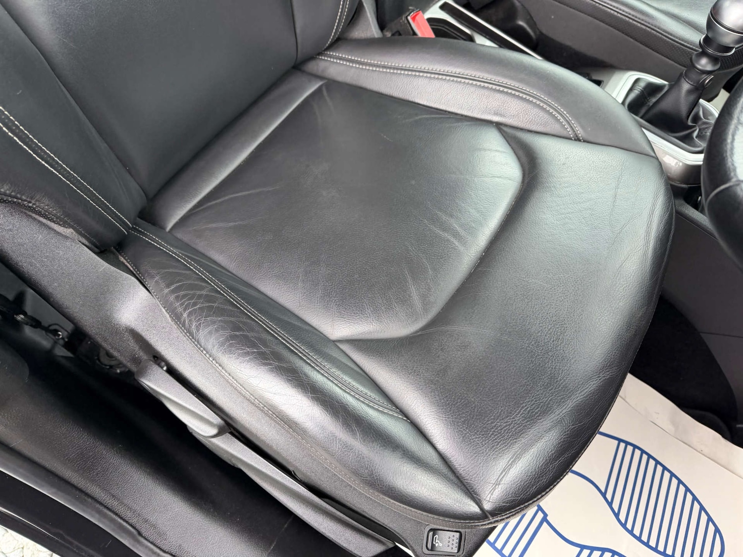 Used Jeep Renegade 2019 for sale - 78011968: Photo 18