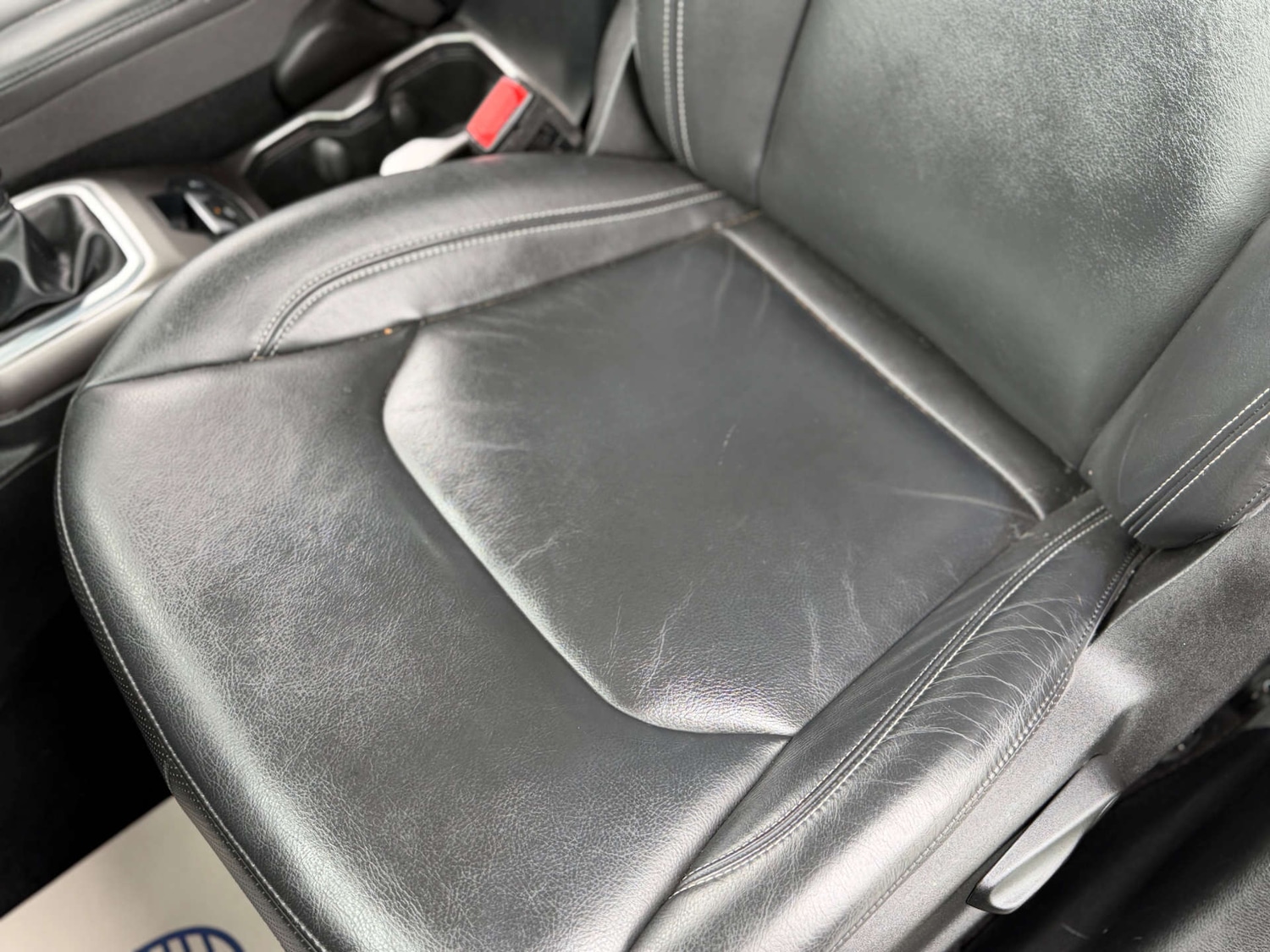 Used Jeep Renegade 2019 for sale - 78011968: Photo 23