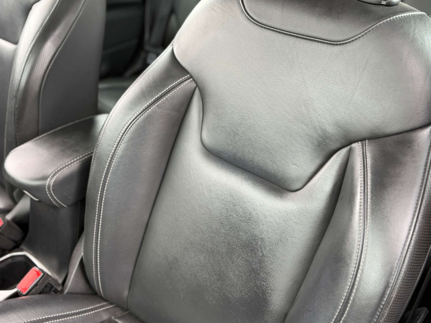 Used Jeep Renegade 2019 for sale - 78011968: Photo 24