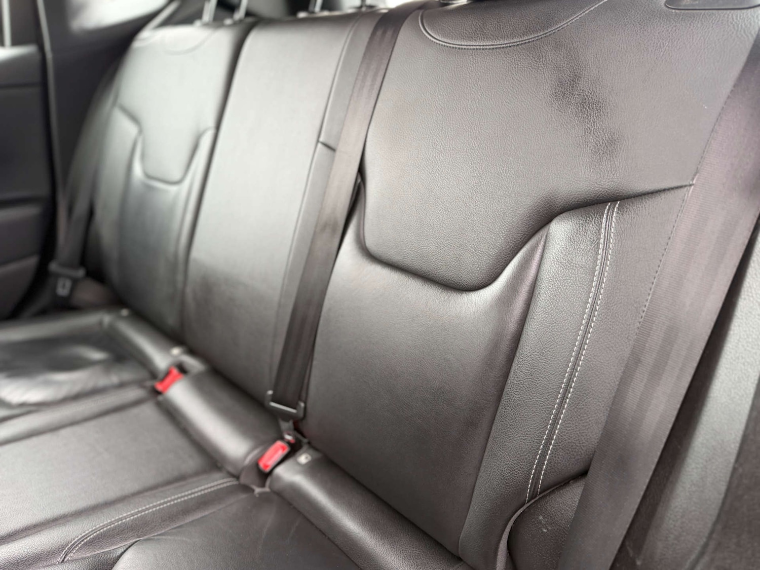 Used Jeep Renegade 2019 for sale - 78011968: Photo 27