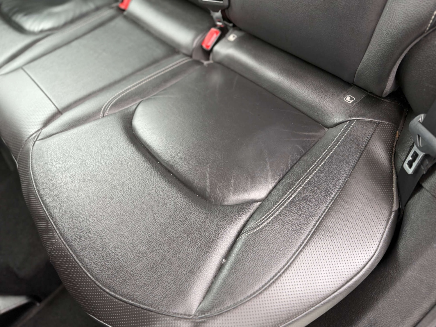 Used Jeep Renegade 2019 for sale - 78011968: Photo 30