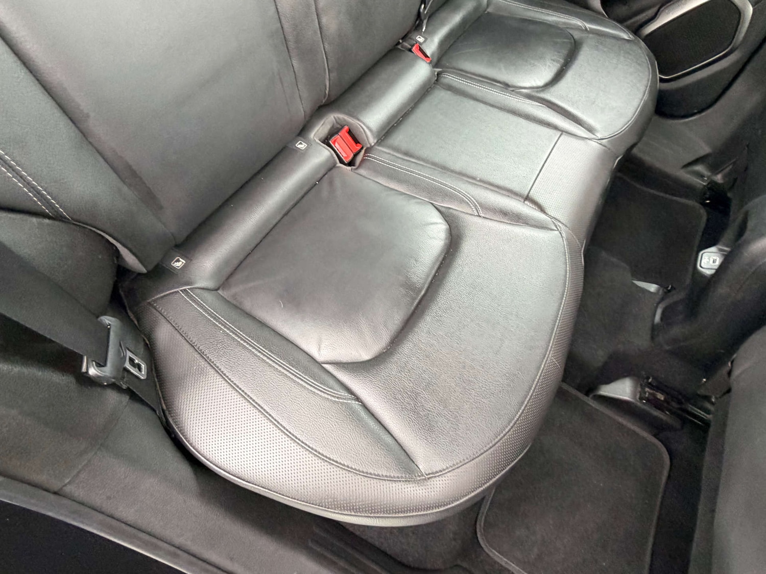 Used Jeep Renegade 2019 for sale - 78011968: Photo 36