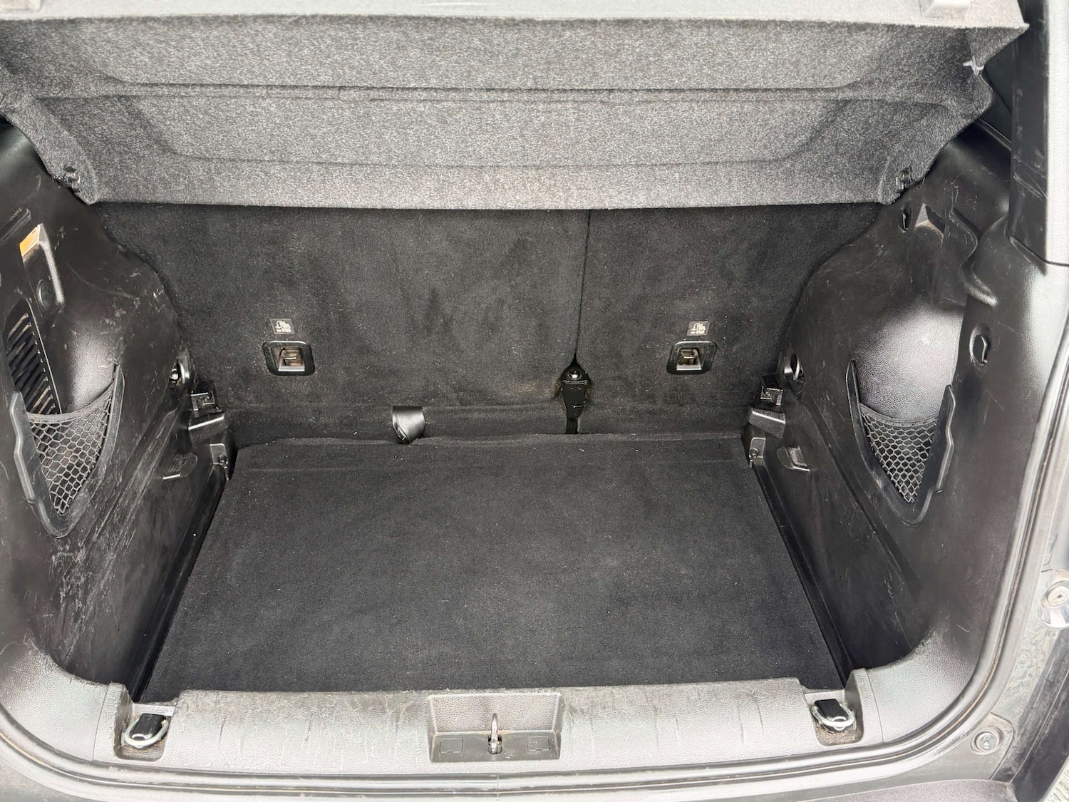 Used Jeep Renegade 2019 for sale - 78011968: Photo 38