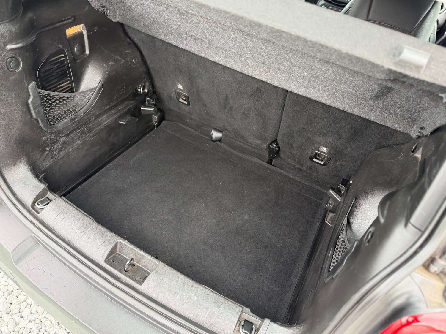 Used Jeep Renegade 2019 for sale - 78011968: Photo 39