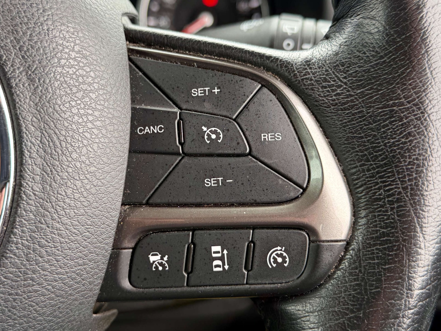 Used Jeep Renegade 2019 for sale - 78011968: Photo 46