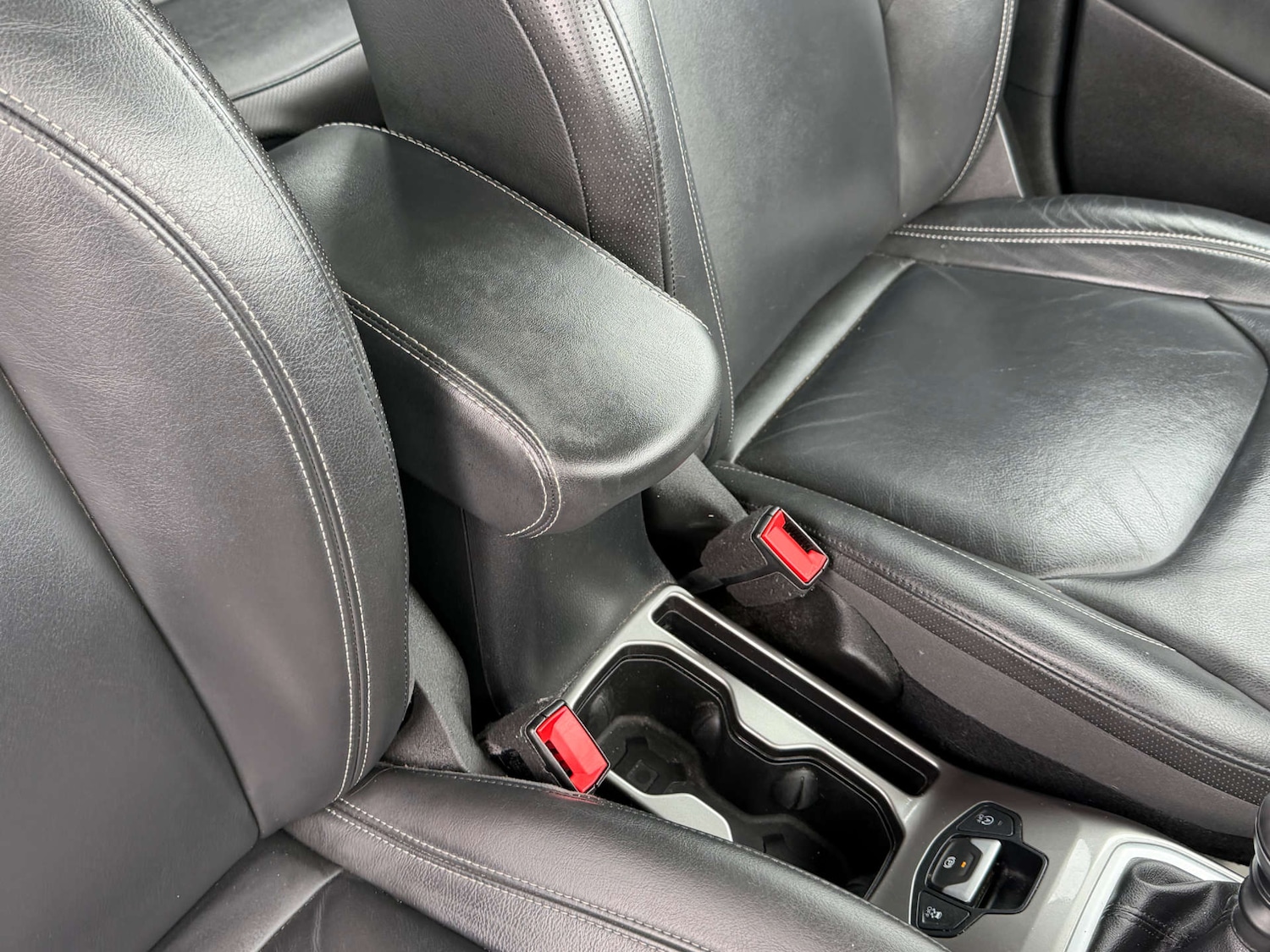 Used Jeep Renegade 2019 for sale - 78011968: Photo 52