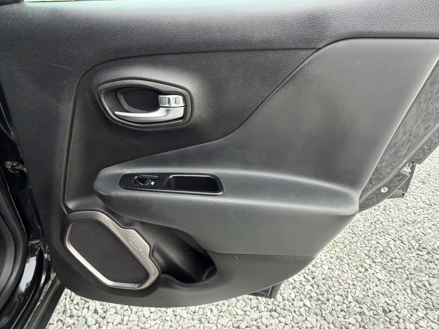 Used Jeep Renegade 2019 for sale - 78011968: Photo 71