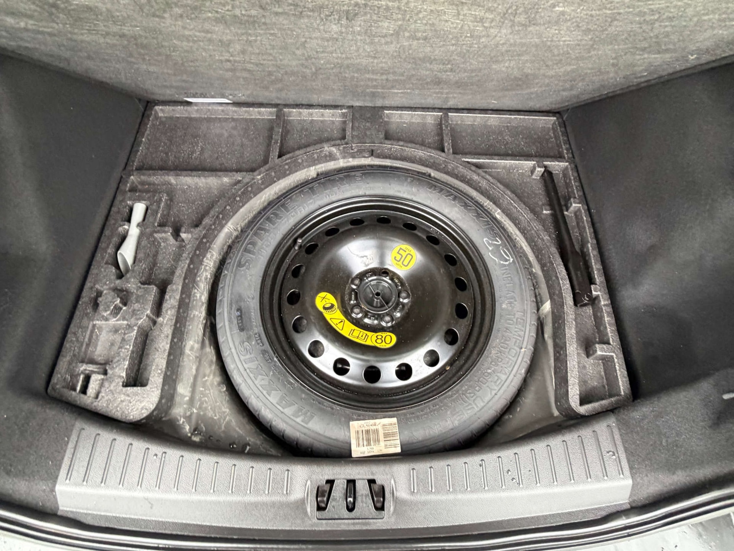 Used Ford Kuga 2016 for sale - 77641713: Photo 35