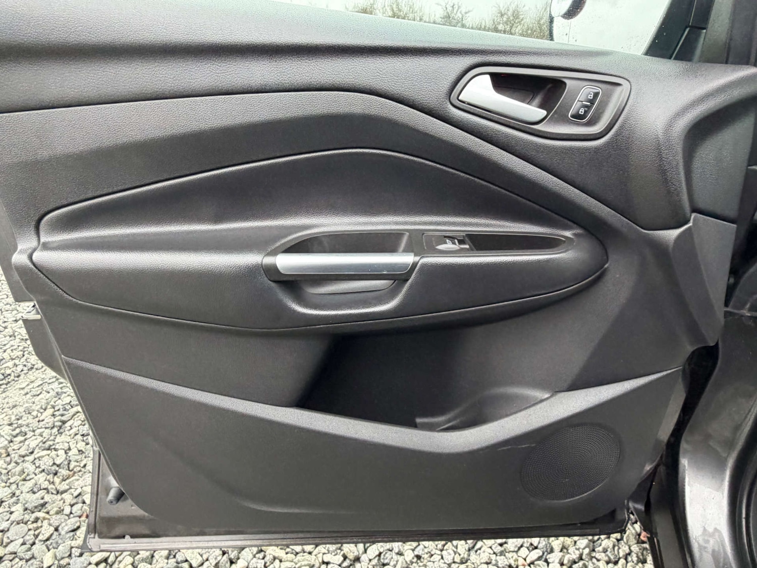 Used Ford Kuga 2016 for sale - 77641713: Photo 49