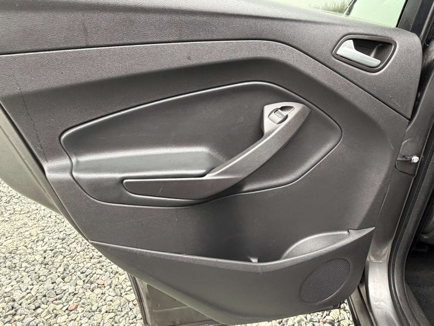 Used Ford Kuga 2016 for sale - 77641713: Photo 50