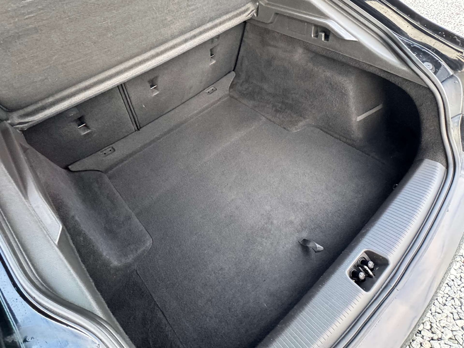 Used Vauxhall Insignia 2017 for sale - 77641663: Photo 25