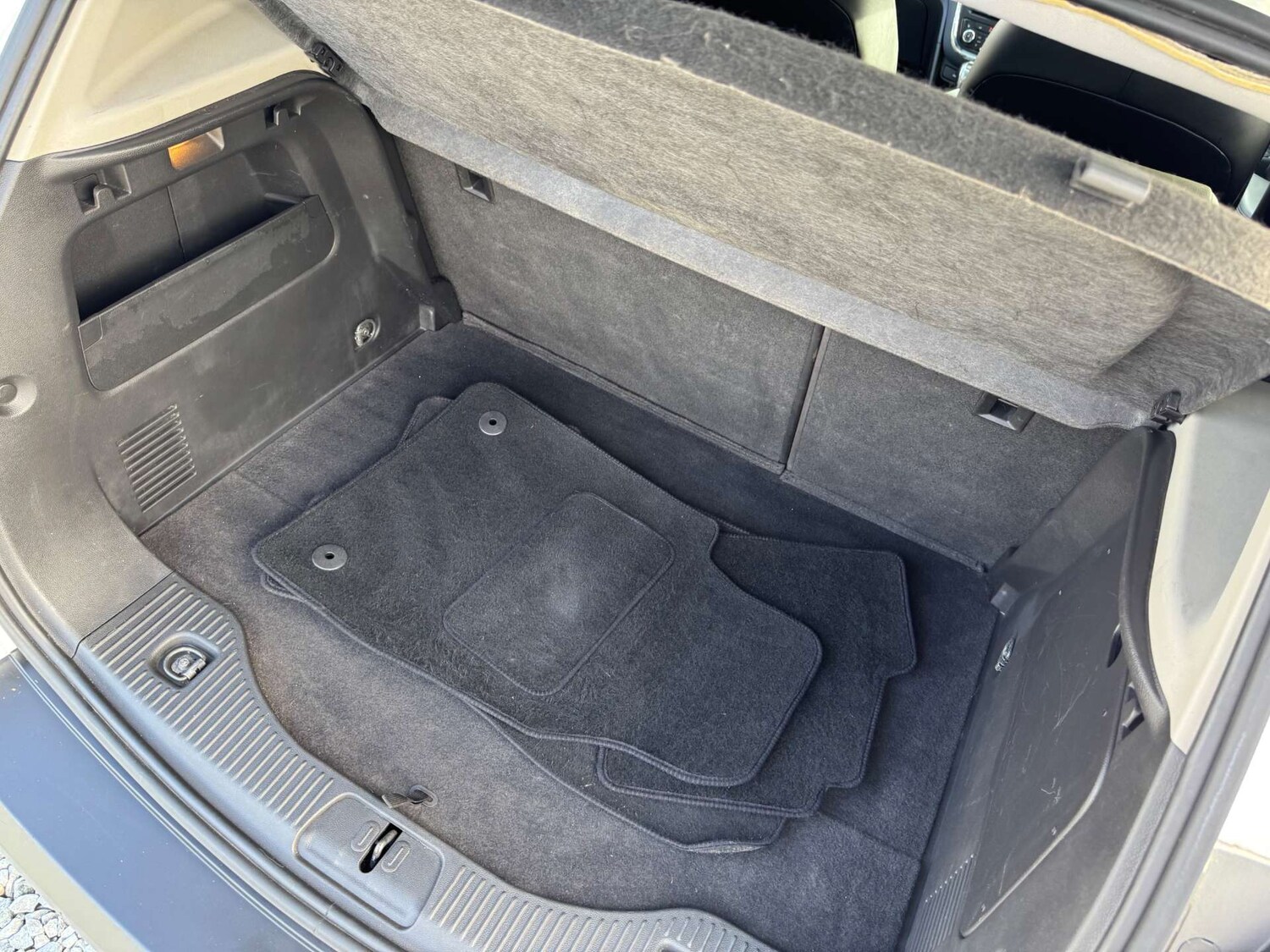 Used Vauxhall Mokka 2015 for sale - 76600887: Photo 21