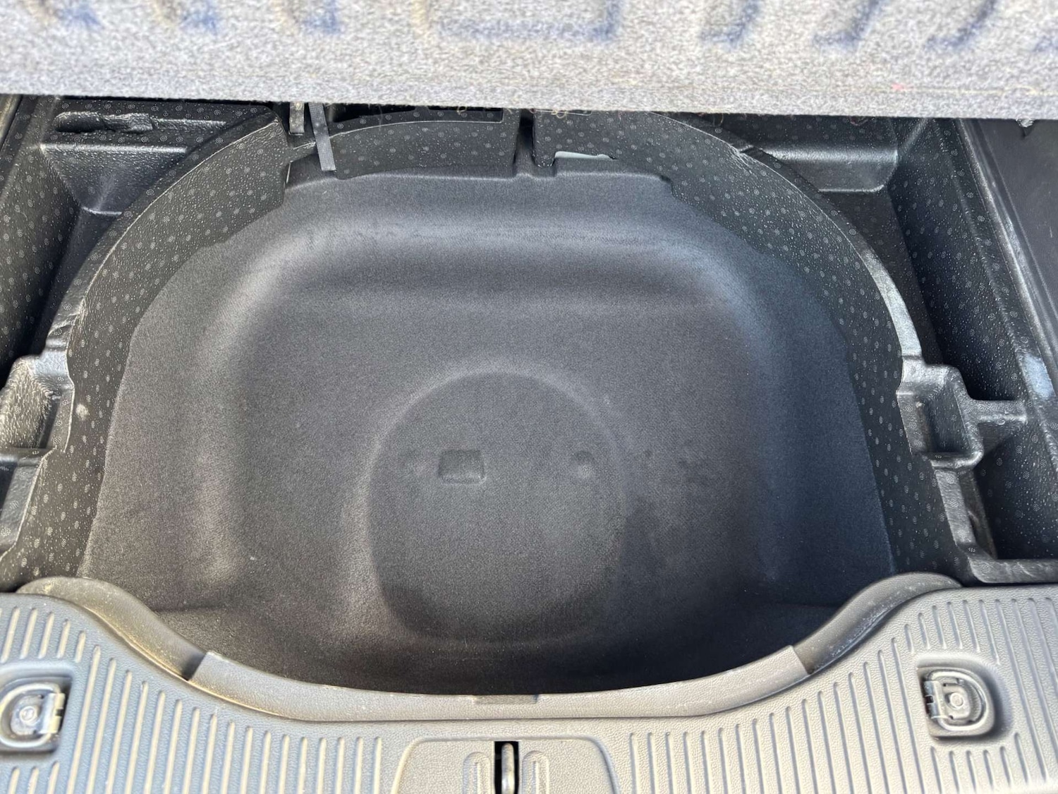 Used Vauxhall Mokka 2015 for sale - 76600887: Photo 24