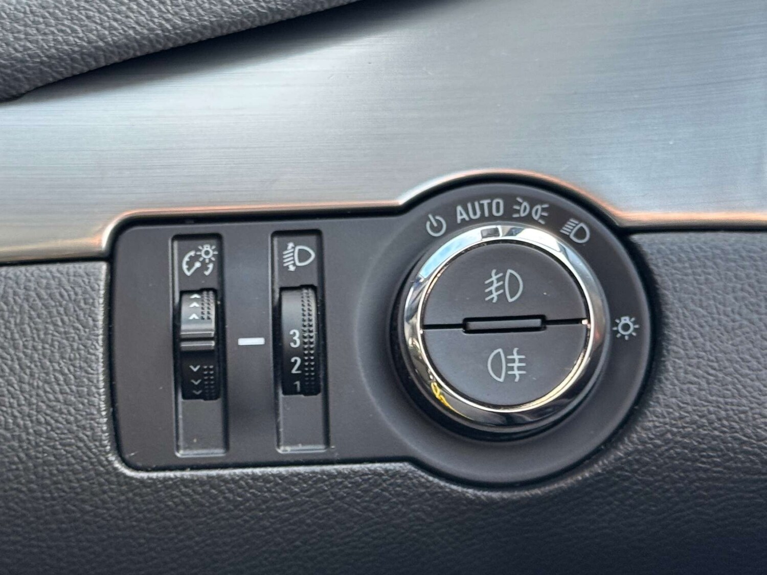 Used Vauxhall Mokka 2015 for sale - 76600887: Photo 27