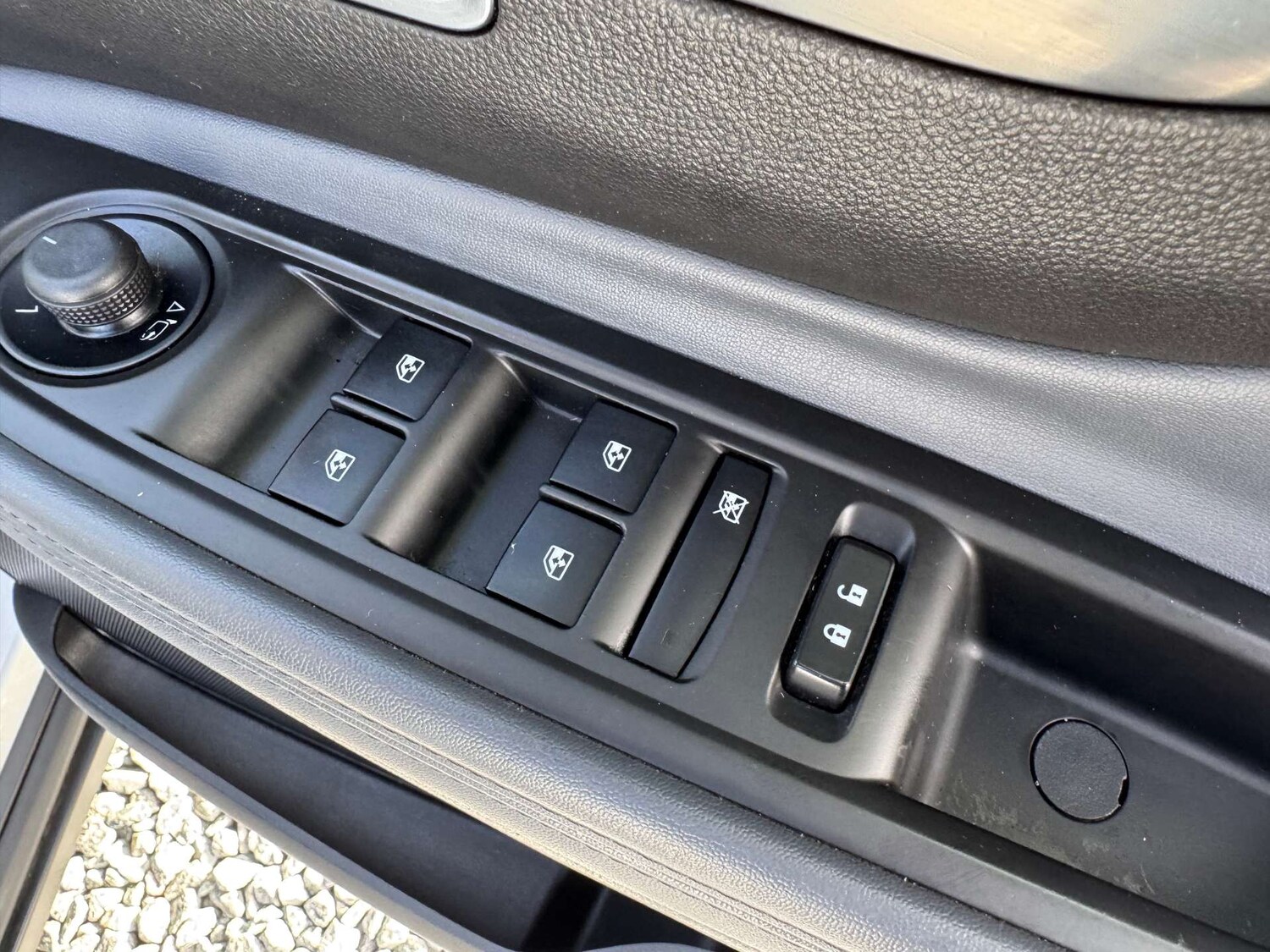 Used Vauxhall Mokka 2015 for sale - 76600887: Photo 28