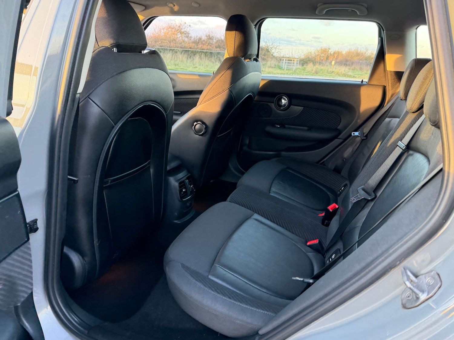 Used MINI Clubman 2016 for sale - 77641686: Photo 22