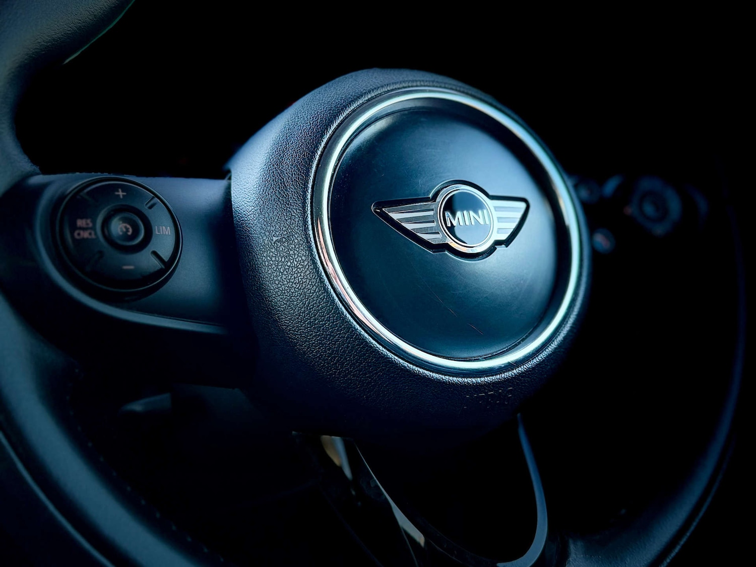 Used MINI Clubman 2016 for sale - 77641686: Photo 37