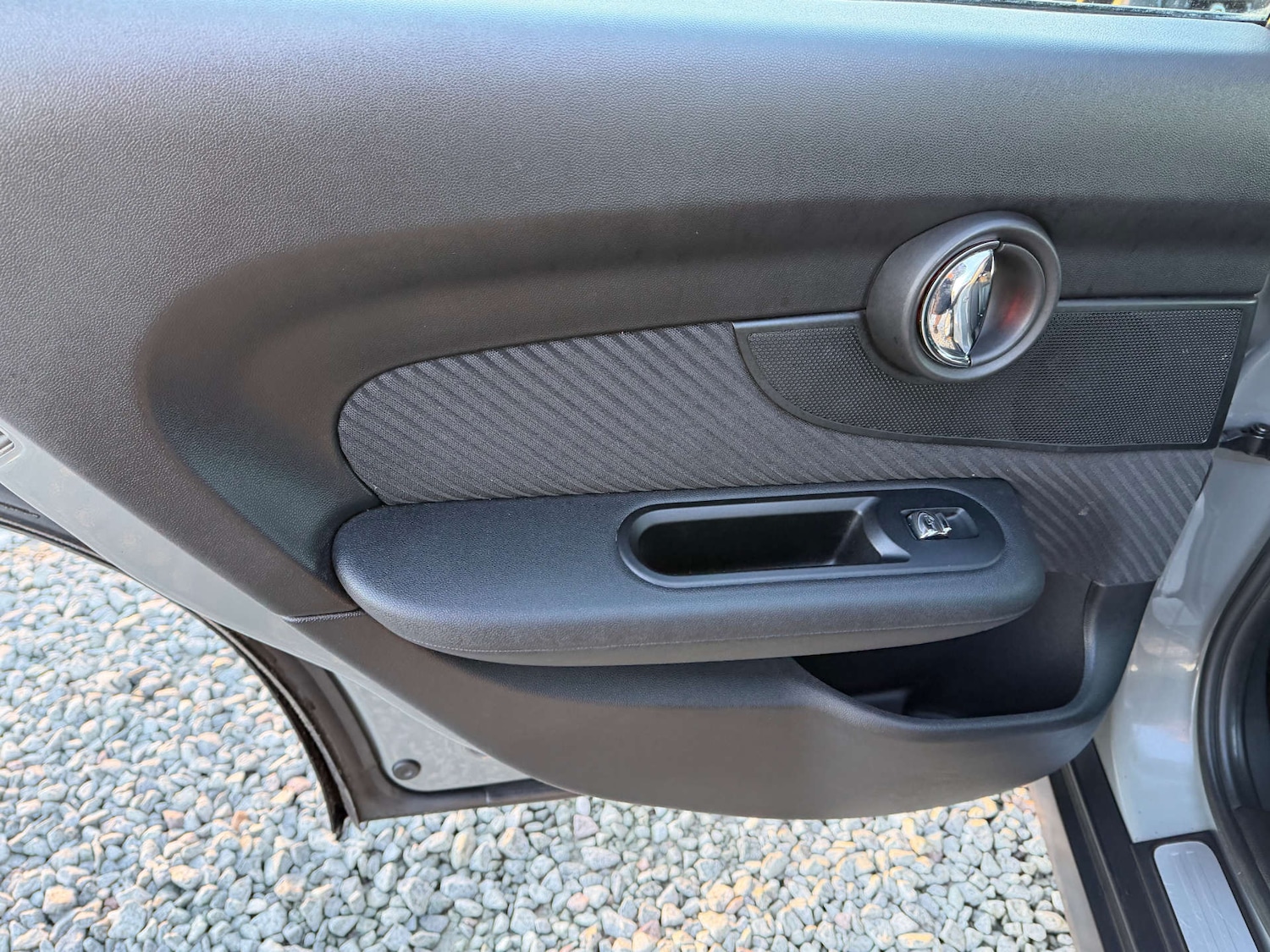 Used MINI Clubman 2016 for sale - 77641686: Photo 48