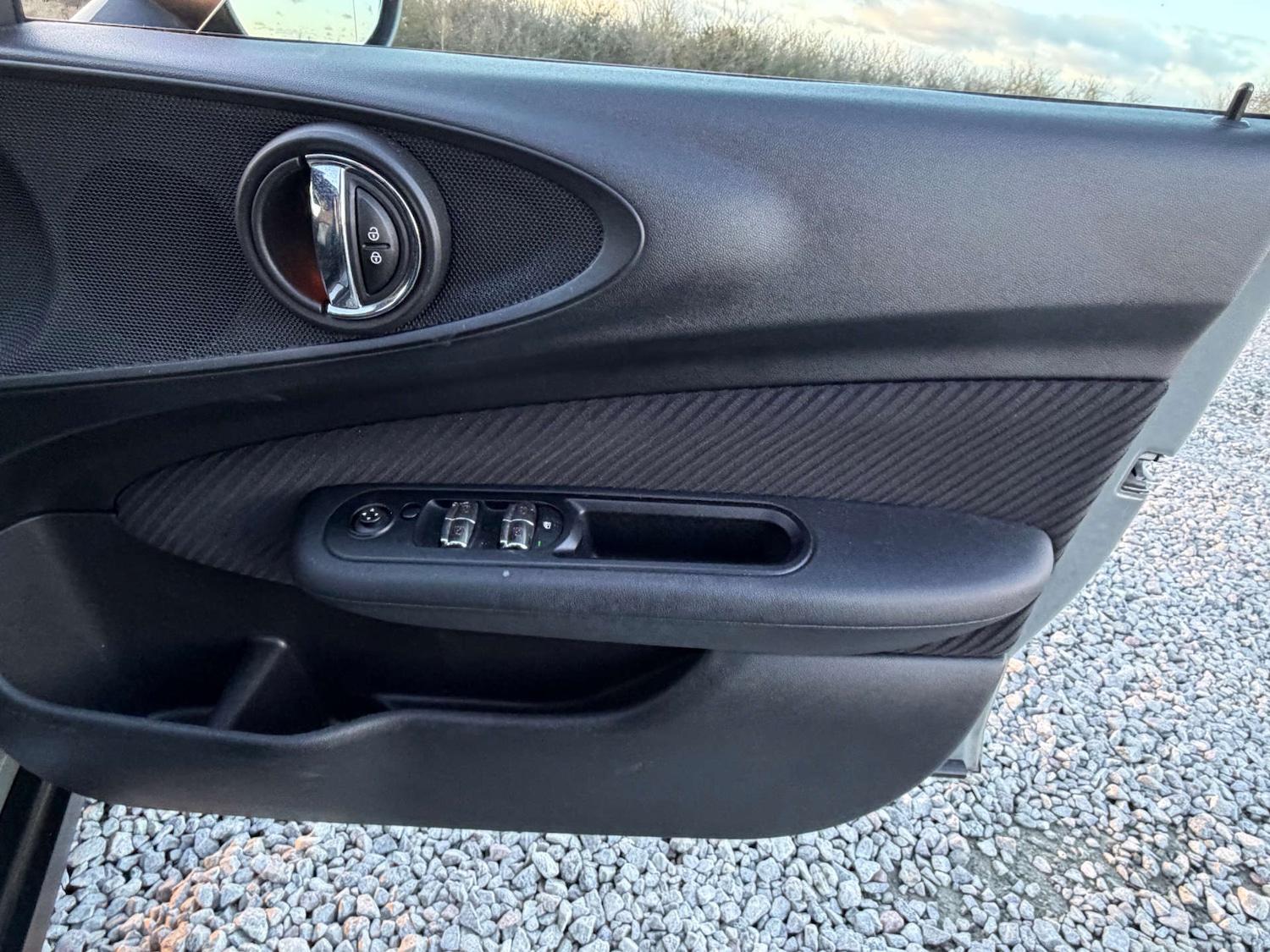 Used MINI Clubman 2016 for sale - 77641686: Photo 51