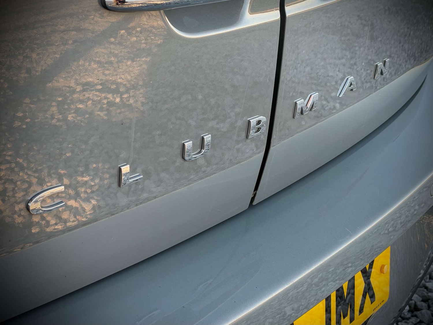 Used MINI Clubman 2016 for sale - 77641686: Photo 60