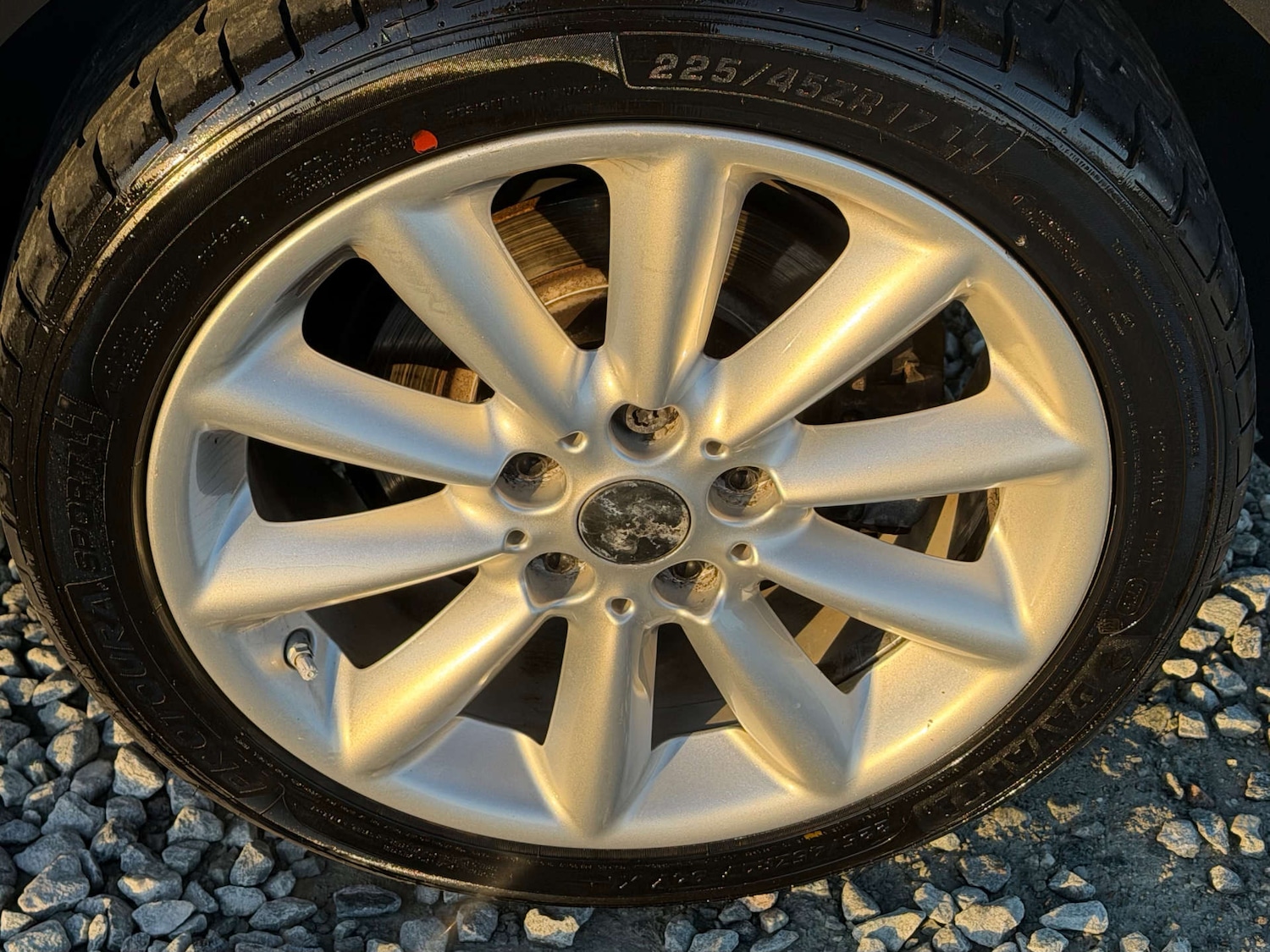 Used MINI Clubman 2016 for sale - 77641686: Photo 80