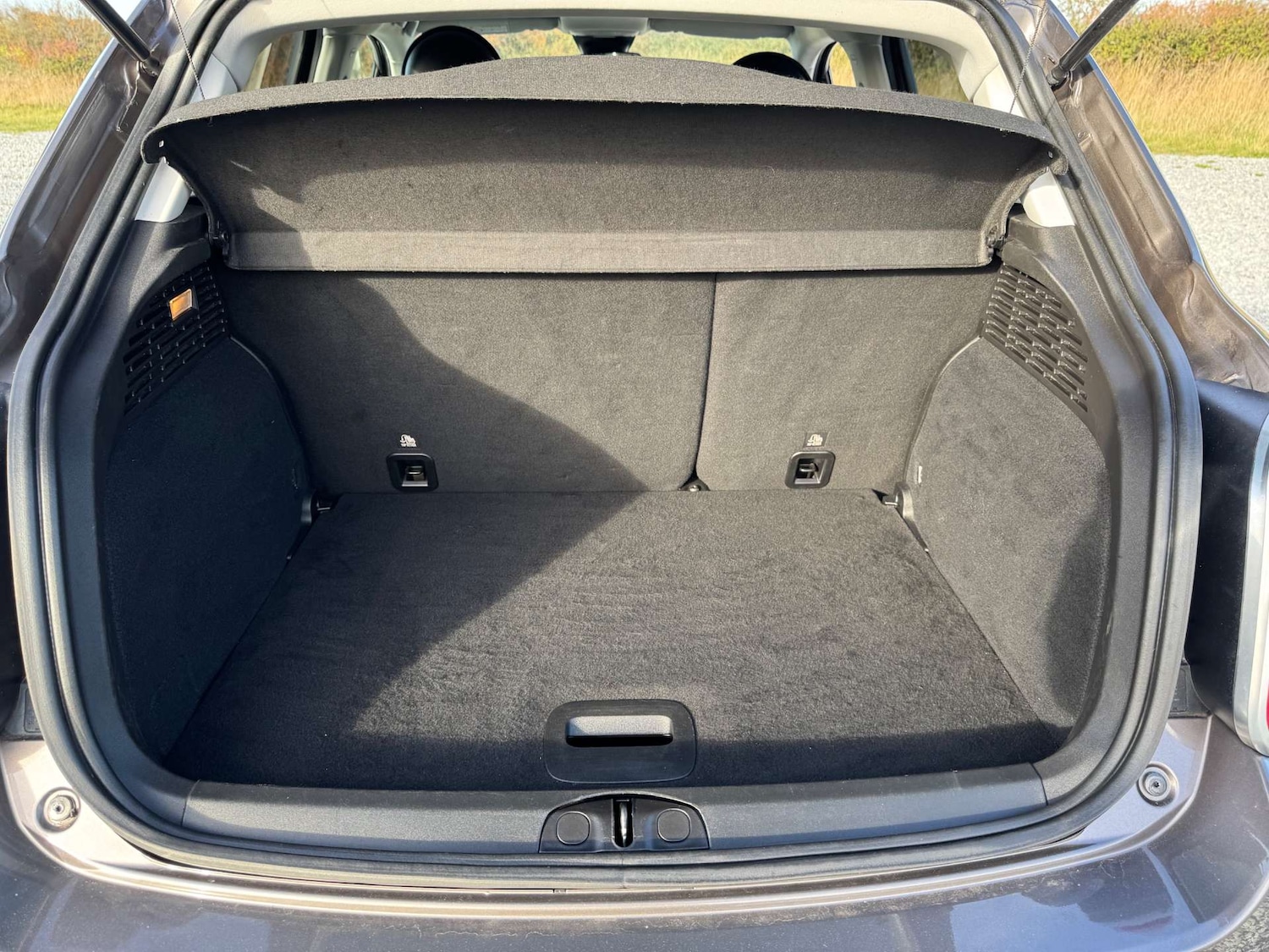 Used Fiat 500X 2016 for sale - 76600868: Photo 24