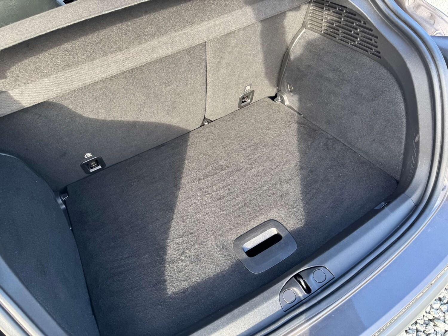 Used Fiat 500X 2016 for sale - 76600868: Photo 26