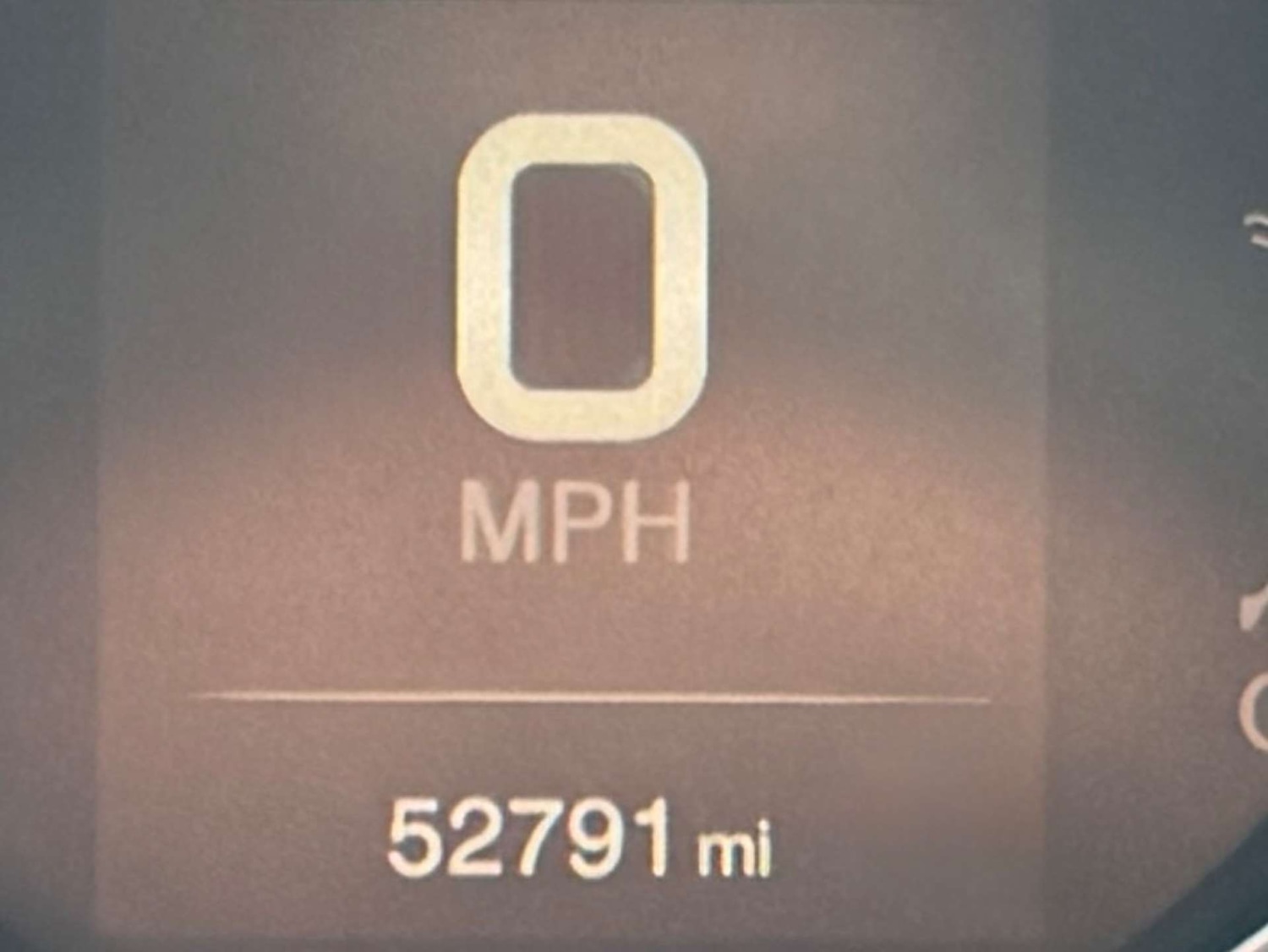 Used Fiat 500X 2016 for sale - 76600868: Photo 36