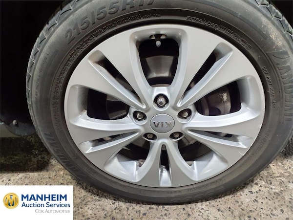 Used Kia Soul 2016 for sale - 76275288: Photo 4