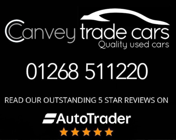 Used Peugeot Partner Tepee 2014 for sale - 76117804: Photo 11