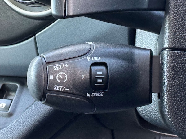 Used Peugeot Partner Tepee 2014 for sale - 76117804: Photo 34