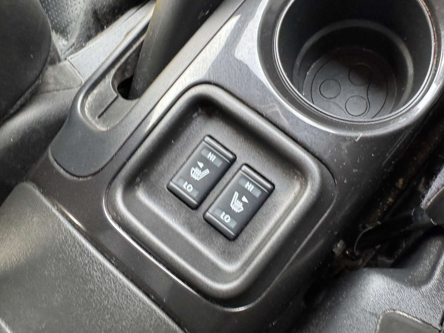 Used Nissan Juke 2015 for sale - 76541316: Photo 26