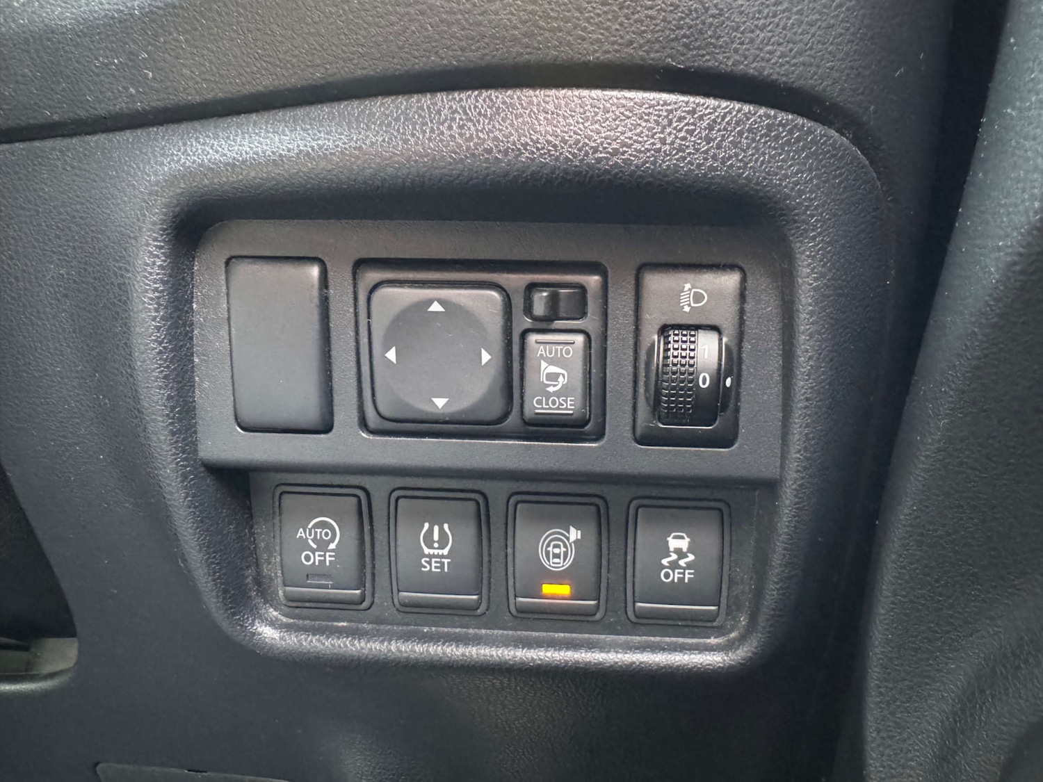 Used Nissan Juke 2015 for sale - 76541316: Photo 30