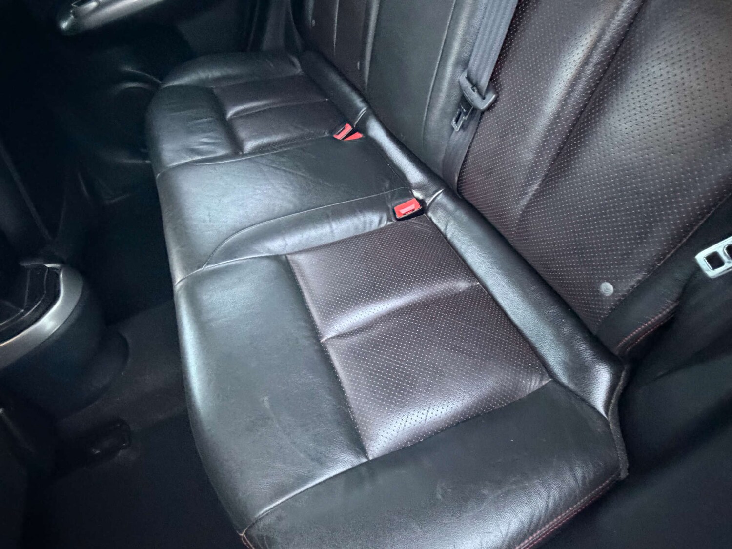 Used Nissan Juke 2012 for sale - 77641650: Photo 24