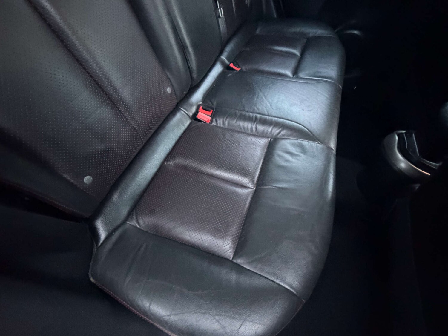 Used Nissan Juke 2012 for sale - 77641650: Photo 31