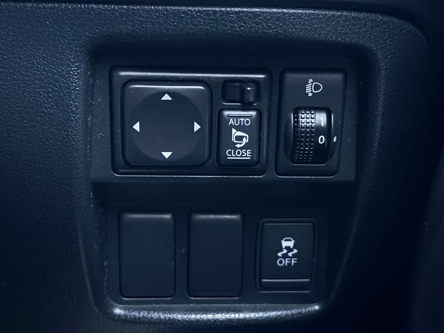 Used Nissan Juke 2012 for sale - 77641650: Photo 46