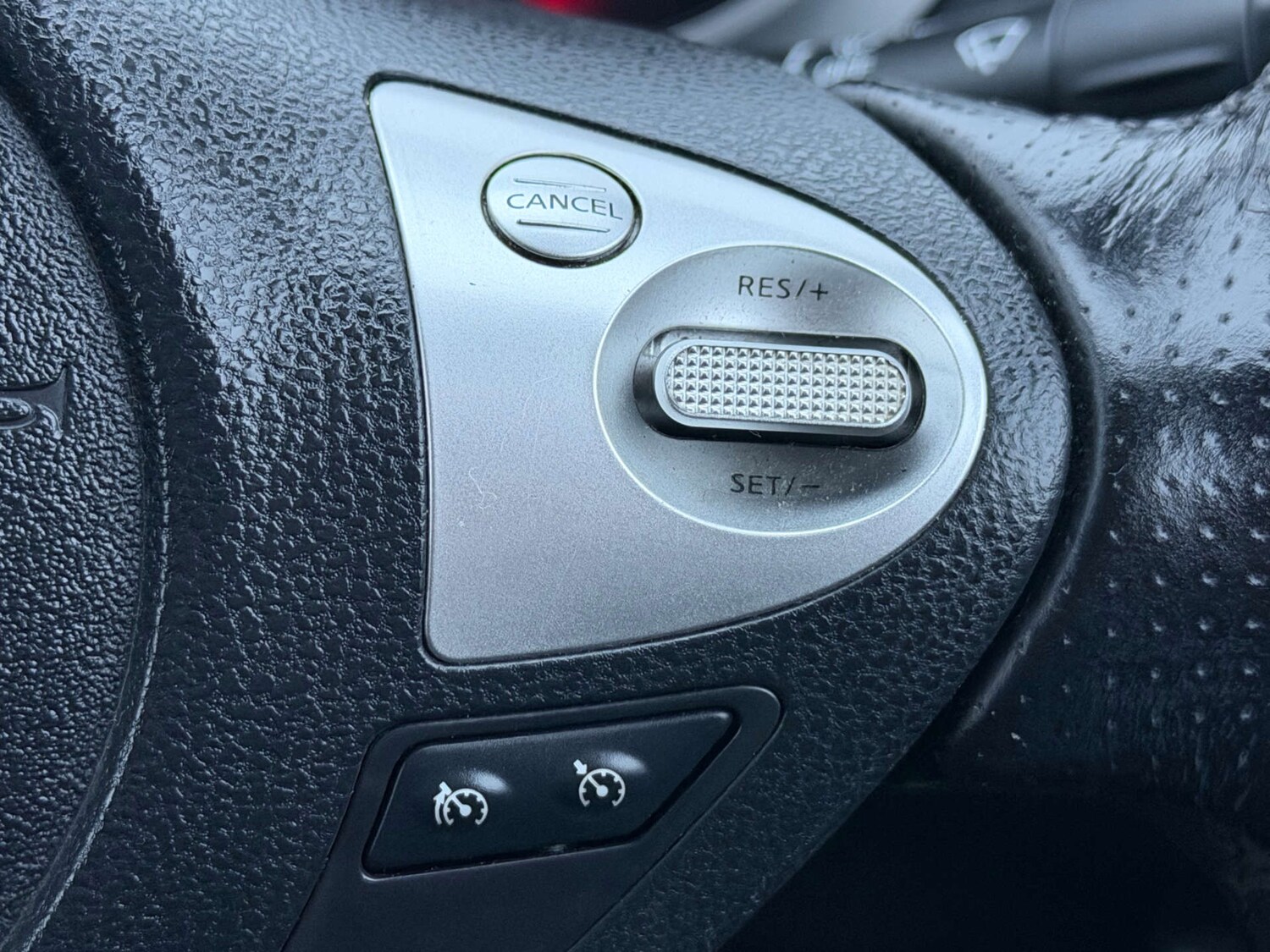 Used Nissan Juke 2012 for sale - 77641650: Photo 48