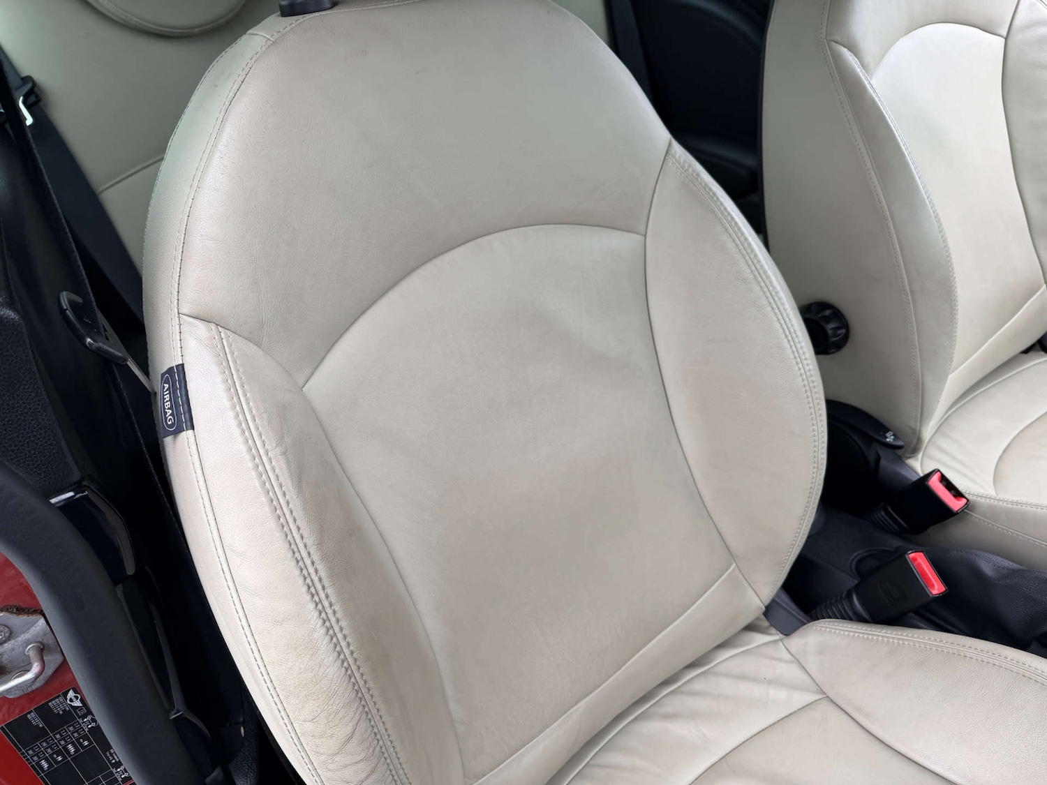 Used MINI Hatch 2010 for sale - 77641662: Photo 14