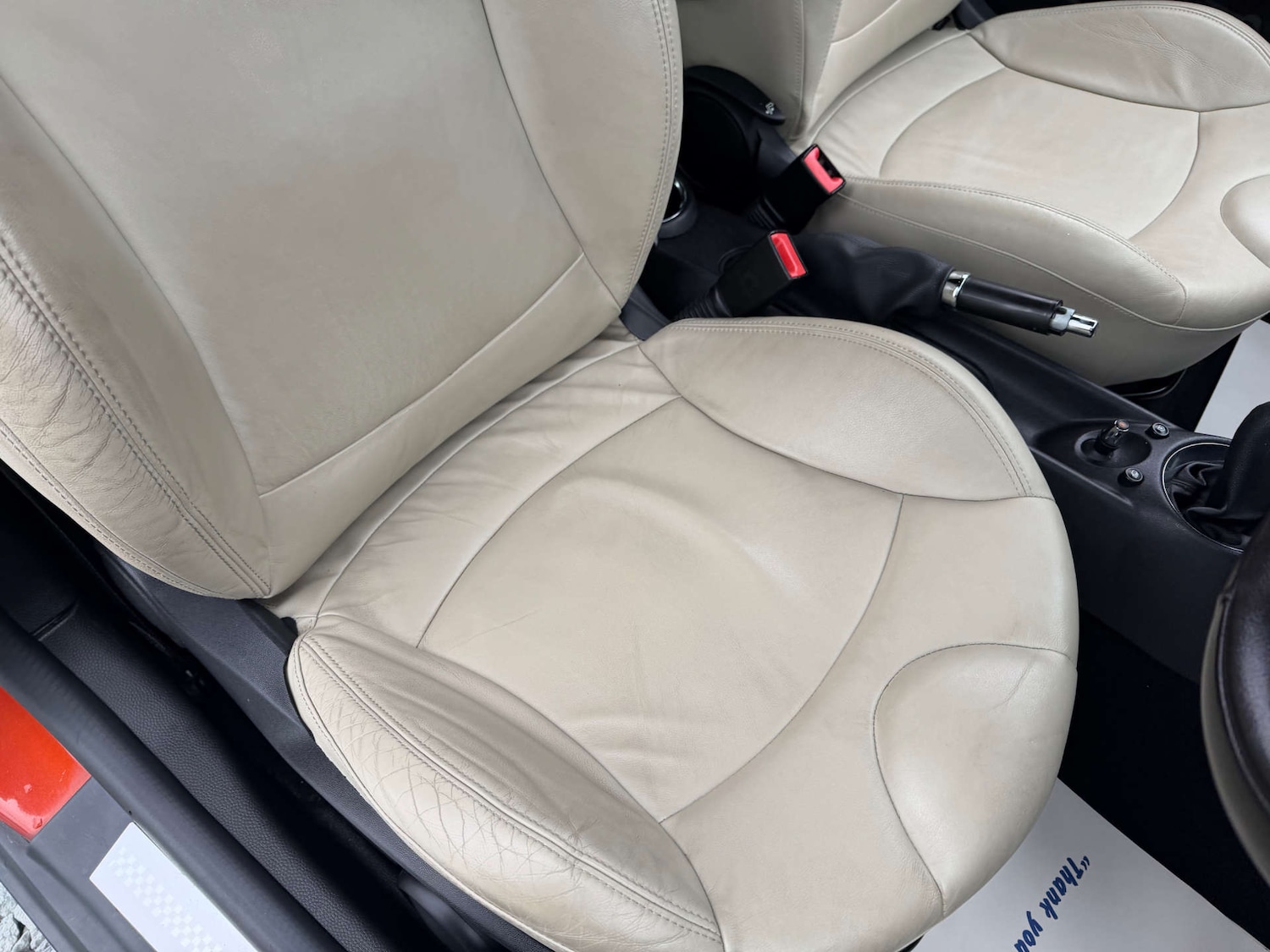 Used MINI Hatch 2010 for sale - 77641662: Photo 17