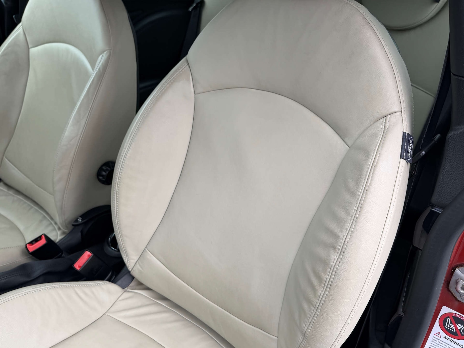 Used MINI Hatch 2010 for sale - 77641662: Photo 23