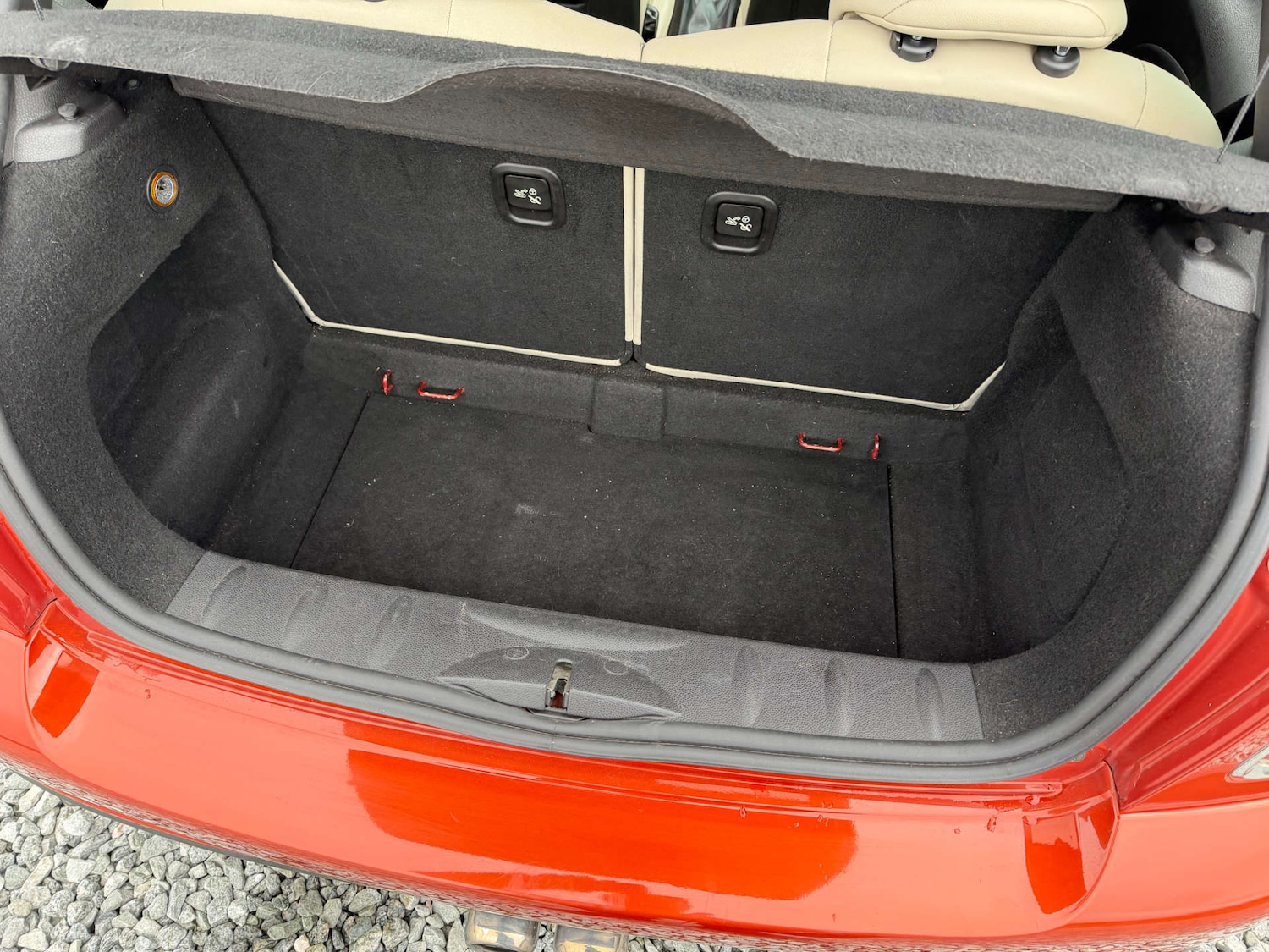 Used MINI Hatch 2010 for sale - 77641662: Photo 27