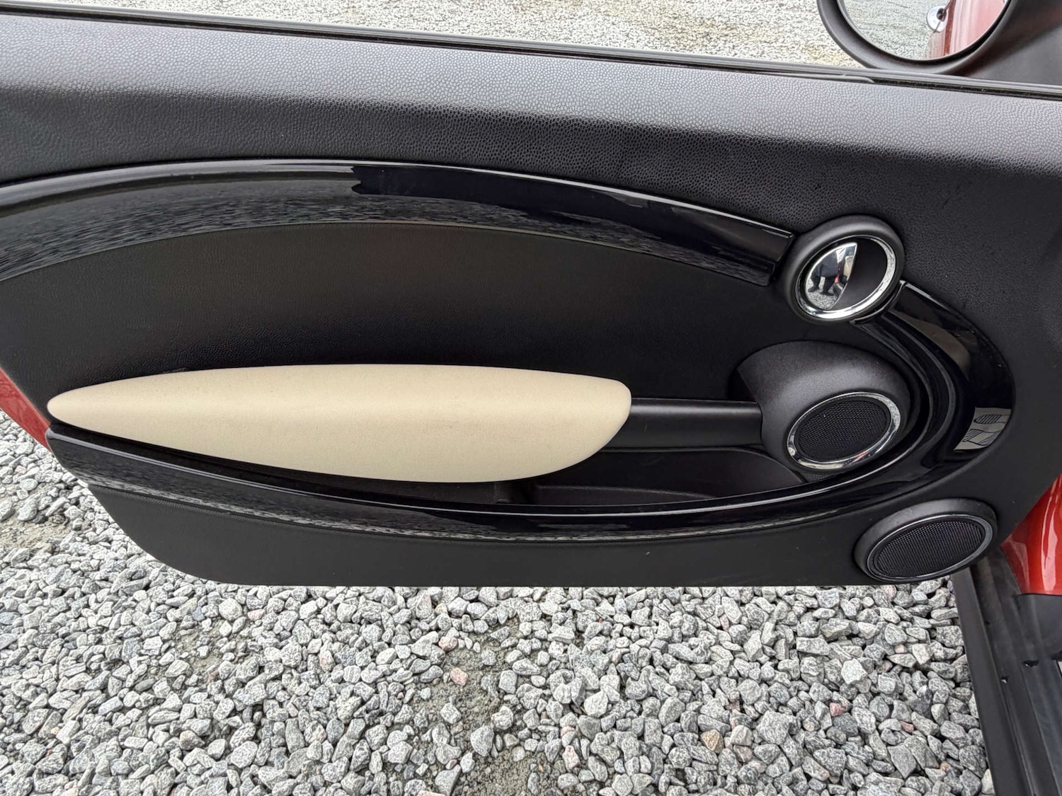 Used MINI Hatch 2010 for sale - 77641662: Photo 31